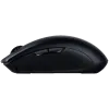 Razer Orochi V2, Dual-mode wireless (2.4GHz and Bluetooth), 18 000 DPI Optical Sensor, 2nd-gen Razer Mechanical Mouse Switches, Up to 950 hours of battery life, Weight < 60g, Symmetrical right-handed