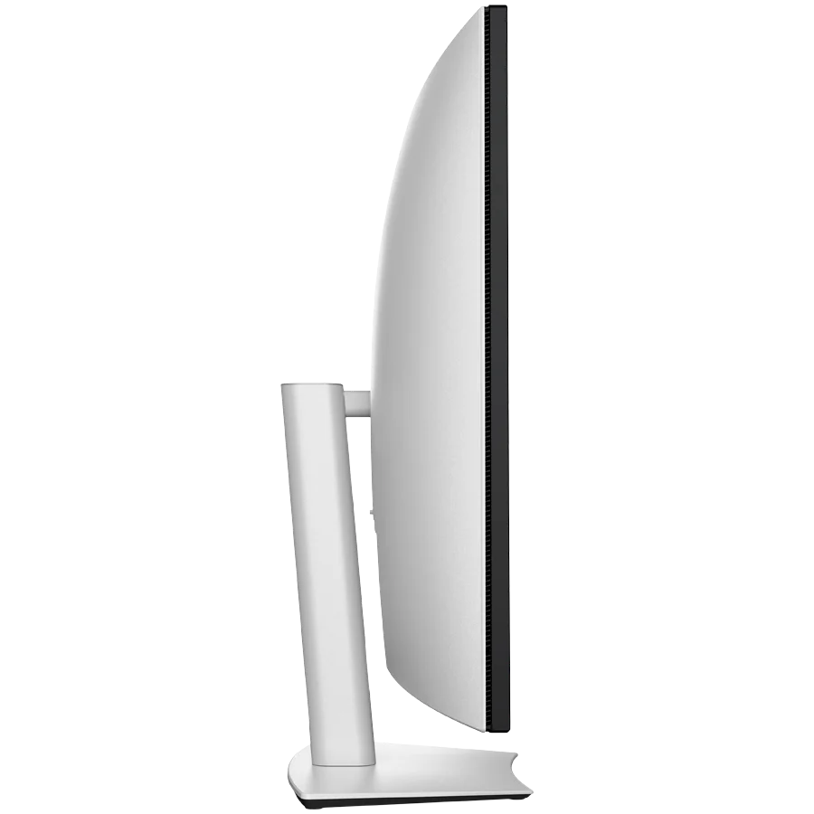 Monitor LED Dell UltraSharp U5226KW 51.5