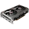 SAPPHIRE PULSE AMD RADEON RX 9060 XT GAMING 8GB DUAL HDMI / DP