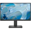 Dell 27 Monitor - SE2225HM 21.50