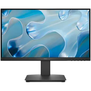 Dell 27 Monitor - SE2225HM 21.50