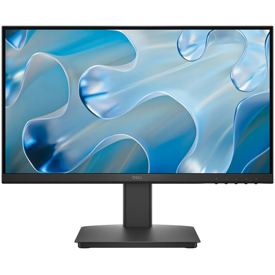 Dell 27 Monitor - SE2225HM 21.50
