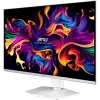 MSI MPG 321URXW QD-OLED Gaming Monitor, 31.5