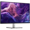 Monitor LED Dell Professional P2425E 24.07