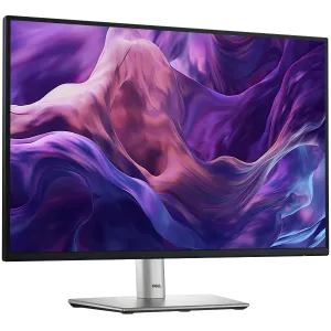 Monitor LED Dell Professional P2425E 24.07