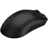 COUGAR REVENGER PRO 4K Gaming Mouse, Black
