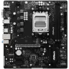 ASROCK A620AM-HVS mATX AM5 DDR5