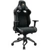 COUGAR Titan Pro V2 Gold F Gaming Chair