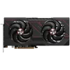 SAPPHIRE PULSE AMD RADEON RX 9070 GRE GAMING OC 12GB DUAL HDMI / DUAL DP