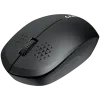 CANYON mouse MW-04 3buttons BT Wireless Black