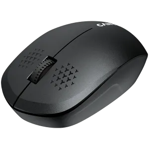 CANYON mouse MW-04 3buttons BT Wireless Black