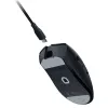 Razer DeathAdder V4 Pro - Gaming Mouse -Black Razer DeathAdder V4 Pro - Gaming Mouse -Black