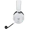 Razer BlackShark V3, Wireless Esports Headset, White Edition