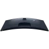 DELL Alienware 34 Curved Gaming Monitor AW3425DWM, 34