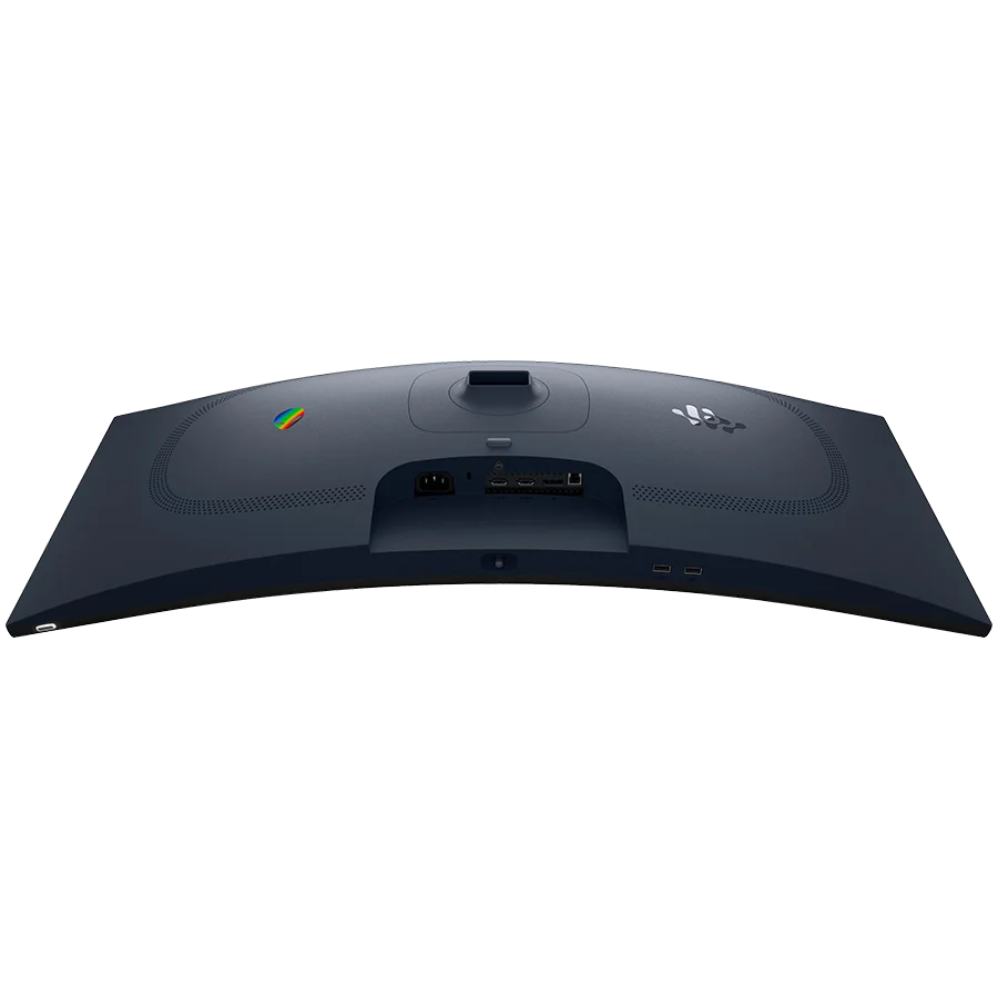 DELL Alienware 34 Curved Gaming Monitor AW3425DWM, 34