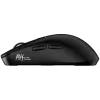 ROYAL KLUDGE M3 Dark Night Gaming Mouse PAW 39508K
