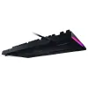 RAZER BlackWidow V4 (Yellow Switch) Gaming Keyboard - US Layout