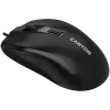 CANYON mouse M-4 Wired Black