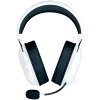 RAZER BlackShark V2 HyperSpeed Gaming Headset - White Edition