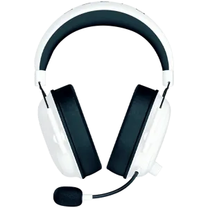 RAZER BlackShark V2 HyperSpeed Gaming Headset - White Edition