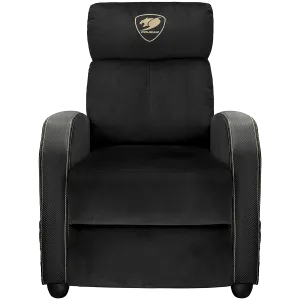 COUGAR RANGER ELITE GOLD Gamig Sofa