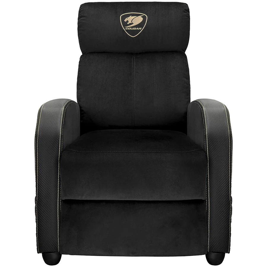 COUGAR RANGER ELITE GOLD Gamig Sofa