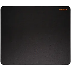 COUGAR Turbo L Gaming Mouse Pad