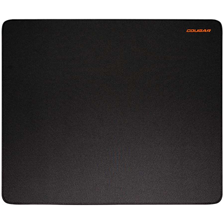 COUGAR Turbo L Gaming Mouse Pad