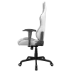 COUGAR ARMOR ELITE Gaming chair, White