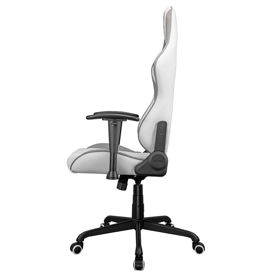 COUGAR ARMOR ELITE Gaming chair, White