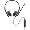 Dell Wired Headset - WH125