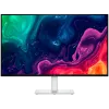 Dell 32 Plus 4K Monitor - S3225QS 31.5