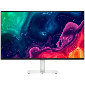 Dell 32 Plus 4K Monitor - S3225QS 31.5
