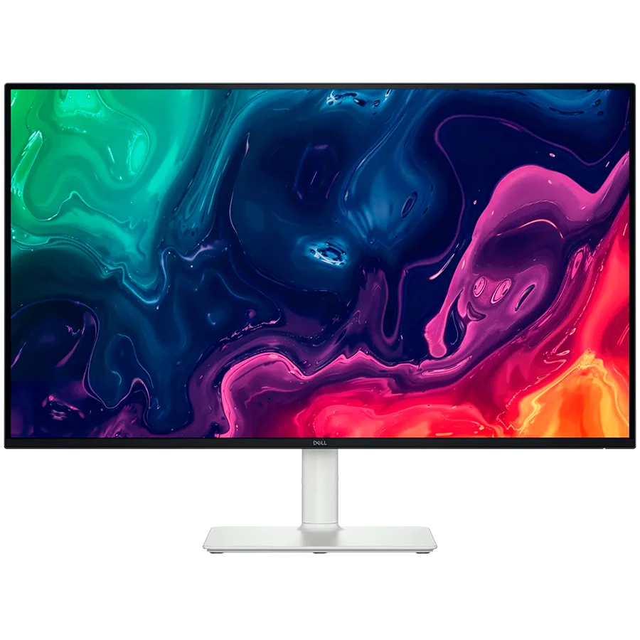 Dell 32 Plus 4K Monitor - S3225QS 31.5
