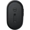 Dell Mobile Pro Wireless Mouse - MS5120W - Black