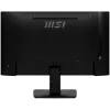 MSI PRO MP242A E2 Professional Business Monitor, 23.8 MSI PRO MP242A E2 Professional Business Monitor, 23.8