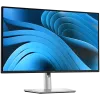 Dell Pro 27 Plus 4K USB-C Hub Monitor P2725QE 27.0