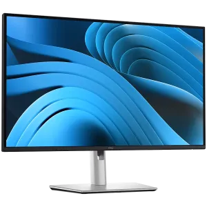 Dell Pro 27 Plus 4K USB-C Hub Monitor P2725QE 27.0