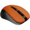 CANYON mouse MW-1 Wireless Orange CANYON mouse MW-1 Wireless Orange