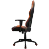 COUGAR ARMOR ELITE Gaming chair, Orange
