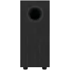 Klipsch ProMedia Lumina 2.1 Gaming Audio System with Subwoofer and LED Lighting Effects Built-in, Black Klipsch ProMedia Lumina 2.1 Gaming Audio System with Subwoofer and LED Lighting Effects Built-in, Black