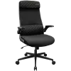 COUGAR Stryder Gaming Chair