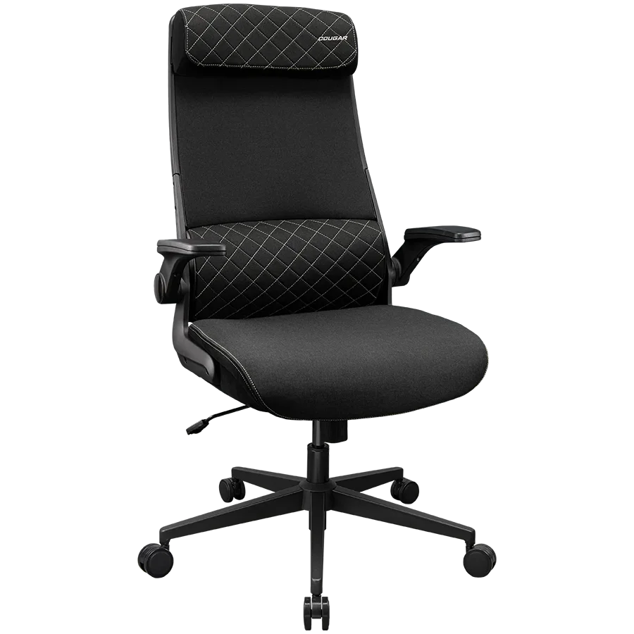 COUGAR Stryder Gaming Chair