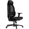 Gaming chair mesh and comfortable molded foam Gaming chair mesh and comfortable molded foam