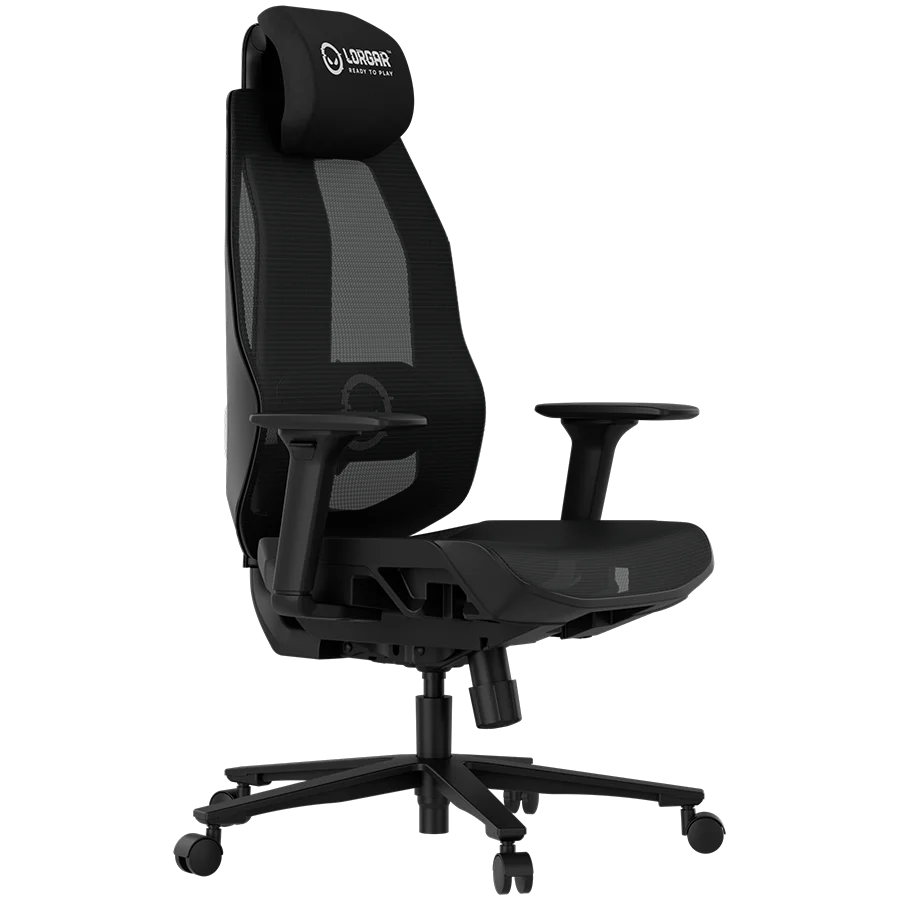Gaming chair mesh and comfortable molded foam Gaming chair mesh and comfortable molded foam