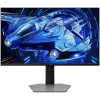TCL 27G64 QD-Mini LED Monitor, QHD, 180Hz Refresh Rate, Precise Dimming Series, HDR 600nits, 97%DCI-P3 Ultra High Color Gamut, FreeSync & G-SYNC Compatible, Rheinland Low Blue Light Certification