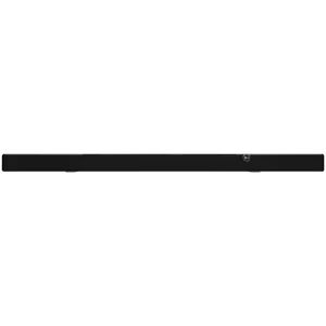 Klipsch Flexus Soundbar Core 300 5.1.2 Dolby Atmos, with Dirac Live Room Correction, Black