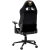 COUGAR EXPLORE ROYAL F Gaming chair