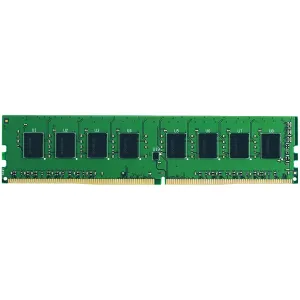 GOODRAM 16GB 3200MHz CL22 DIMM GOODRAM 16GB 3200MHz CL22 DIMM