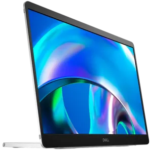 Dell Pro 14 Plus Portable Monitor P1425 14